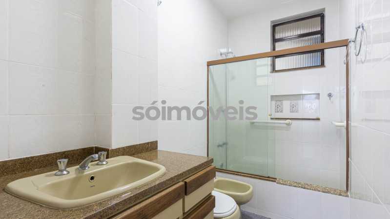 Conheça 19 do imóvel - OPORTUNIDADE EM COPACABANA! - LBAP35691 - 19 19 - 19