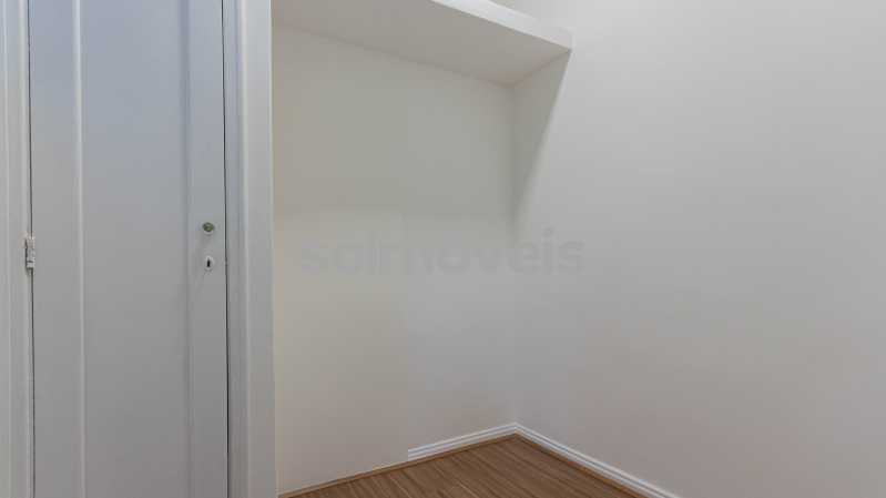 Conheça 24 do imóvel - OPORTUNIDADE EM COPACABANA! - LBAP35691 - 24 24 - 24