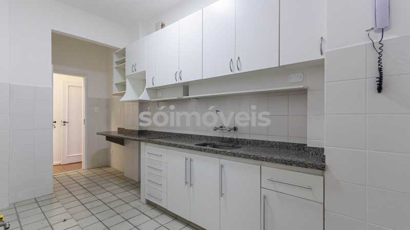 Conheça 20 do imóvel - OPORTUNIDADE EM COPACABANA! - LBAP35691 - 20 20 - 20