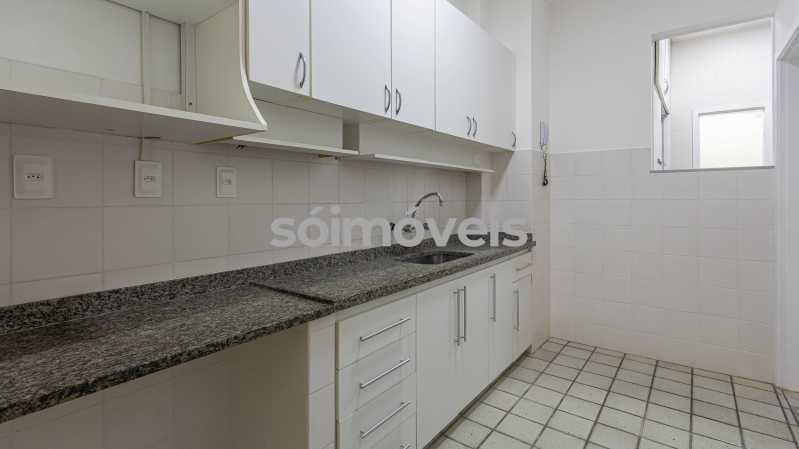 Conheça 21 do imóvel - OPORTUNIDADE EM COPACABANA! - LBAP35691 - 21 21 - 21