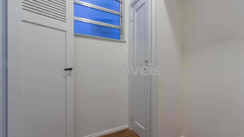 Conheça 23 do imóvel - OPORTUNIDADE EM COPACABANA! - LBAP35691 - 23 23 - 23