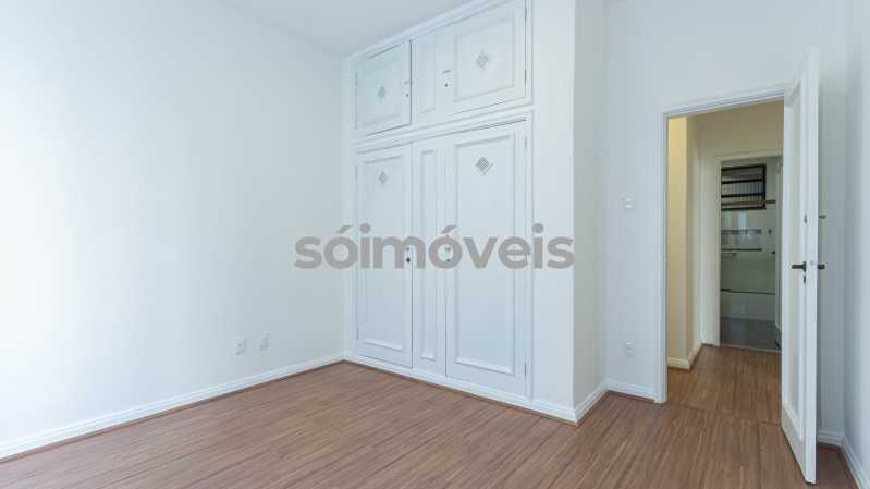Conheça 8 do imóvel - OPORTUNIDADE EM COPACABANA! - LBAP35691 - 8 8 - 8