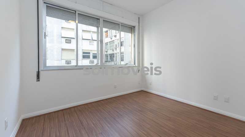 Conheça 9 do imóvel - OPORTUNIDADE EM COPACABANA! - LBAP35691 - 9 9 - 9