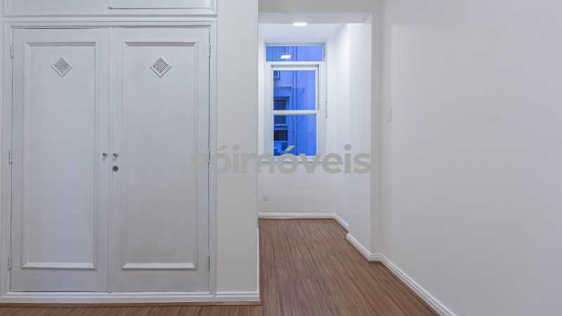 Conheça 15 do imóvel - OPORTUNIDADE EM COPACABANA! - LBAP35691 - 15 15 - 15