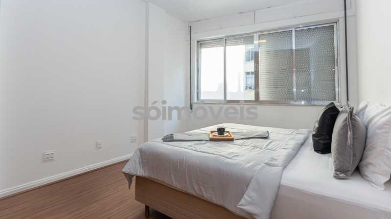 Conheça 7 do imóvel - OPORTUNIDADE EM COPACABANA! - LBAP35691 - 7 7 - 7