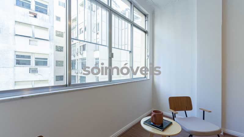 Conheça 6 do imóvel - OPORTUNIDADE EM COPACABANA! - LBAP35691 - 6 6 - 6