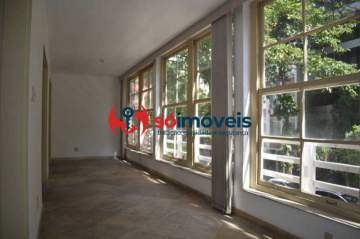 Apartamento 3 quartos à venda Rio de Janeiro,RJ Leblon - R$ 6.800.000 - LBAP35692