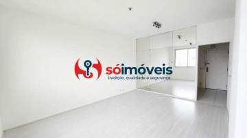 Ótima localização - Sala Comercial 28m² à venda Rio de Janeiro,RJ Ipanema - R$ 525.000 - LBSL00312