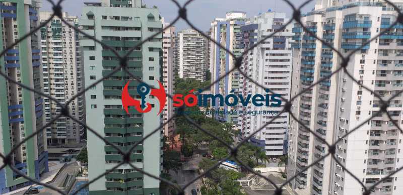 Conheça WhatsApp Image 2022-09-23 at 1 do imóvel - Andar alto! - POAP20698 - 3 WhatsApp Image 2022-09-23 at 1 - 3