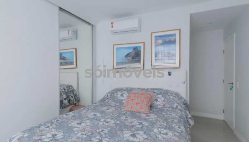 Conheça pp20 do imóvel - Apartamento à venda Avenida Epitácio Pessoa,Rio de Janeiro,RJ Lagoa - R$ 1.800.000 - LBAP35700 - 10 pp20 - 10