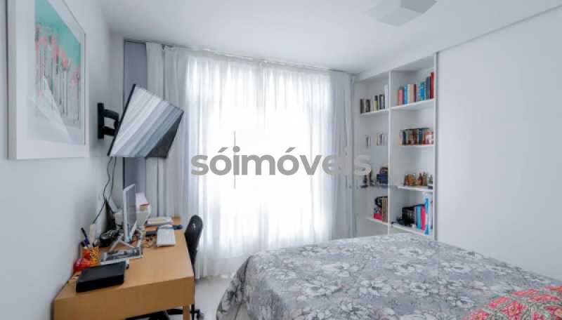 Conheça pp19 do imóvel - Apartamento à venda Avenida Epitácio Pessoa,Rio de Janeiro,RJ Lagoa - R$ 1.800.000 - LBAP35700 - 9 pp19 - 9