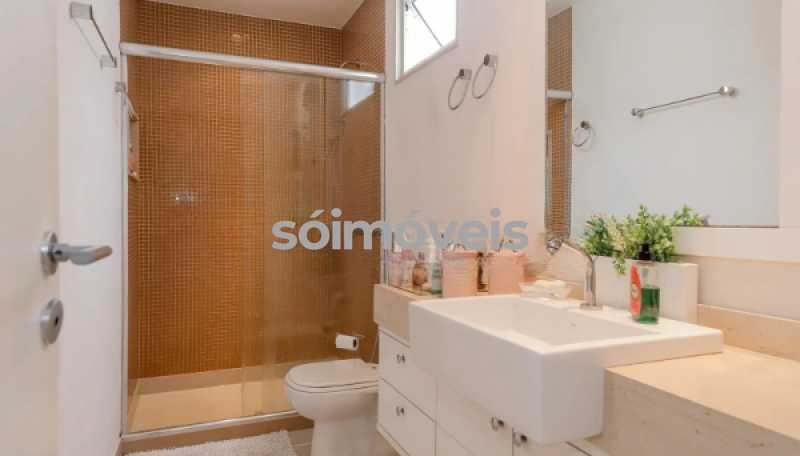 Conheça pp18 do imóvel - Apartamento à venda Avenida Epitácio Pessoa,Rio de Janeiro,RJ Lagoa - R$ 1.800.000 - LBAP35700 - 18 pp18 - 18