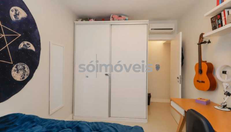 Conheça pp17 do imóvel - Apartamento à venda Avenida Epitácio Pessoa,Rio de Janeiro,RJ Lagoa - R$ 1.800.000 - LBAP35700 - 11 pp17 - 11