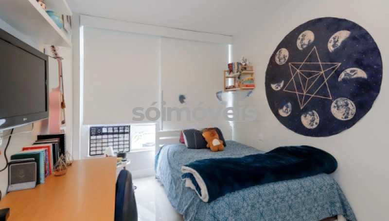 Conheça pp16 do imóvel - Apartamento à venda Avenida Epitácio Pessoa,Rio de Janeiro,RJ Lagoa - R$ 1.800.000 - LBAP35700 - 12 pp16 - 12