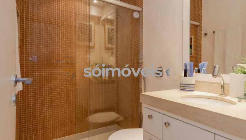 Conheça pp15 do imóvel - Apartamento à venda Avenida Epitácio Pessoa,Rio de Janeiro,RJ Lagoa - R$ 1.800.000 - LBAP35700 - 17 pp15 - 17