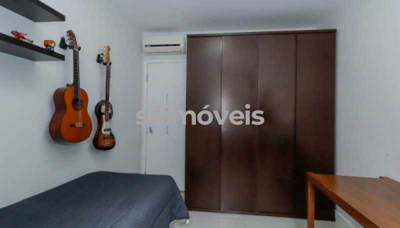 Conheça pp14 do imóvel - Apartamento à venda Avenida Epitácio Pessoa,Rio de Janeiro,RJ Lagoa - R$ 1.800.000 - LBAP35700 - 13 pp14 - 13