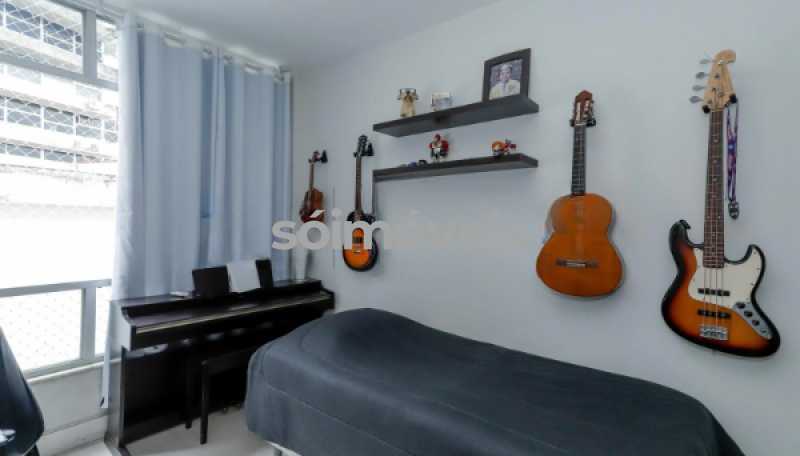 Conheça pp13 do imóvel - Apartamento à venda Avenida Epitácio Pessoa,Rio de Janeiro,RJ Lagoa - R$ 1.800.000 - LBAP35700 - 16 pp13 - 16