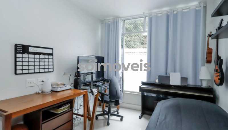Conheça pp12 do imóvel - Apartamento à venda Avenida Epitácio Pessoa,Rio de Janeiro,RJ Lagoa - R$ 1.800.000 - LBAP35700 - 14 pp12 - 14