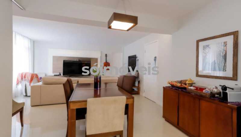 Conheça pp11 do imóvel - Apartamento à venda Avenida Epitácio Pessoa,Rio de Janeiro,RJ Lagoa - R$ 1.800.000 - LBAP35700 - 6 pp11 - 6