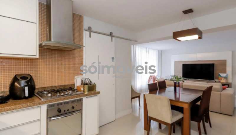 Conheça pp10 do imóvel - Apartamento à venda Avenida Epitácio Pessoa,Rio de Janeiro,RJ Lagoa - R$ 1.800.000 - LBAP35700 - 5 pp10 - 5