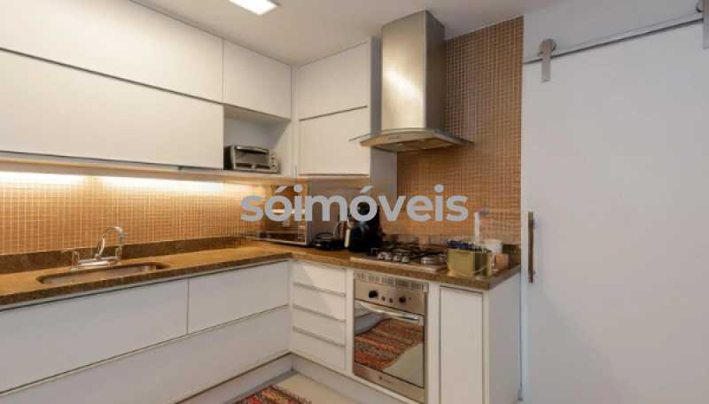 Conheça pp9 do imóvel - Apartamento à venda Avenida Epitácio Pessoa,Rio de Janeiro,RJ Lagoa - R$ 1.800.000 - LBAP35700 - 19 pp9 - 19
