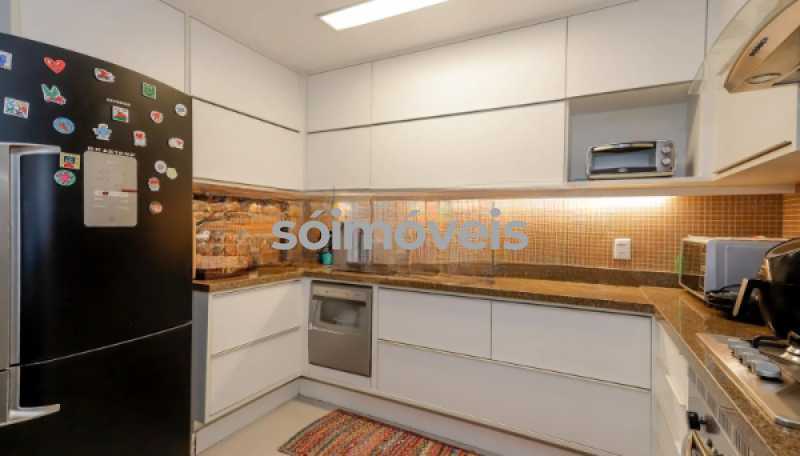 Conheça pp8 do imóvel - Apartamento à venda Avenida Epitácio Pessoa,Rio de Janeiro,RJ Lagoa - R$ 1.800.000 - LBAP35700 - 20 pp8 - 20