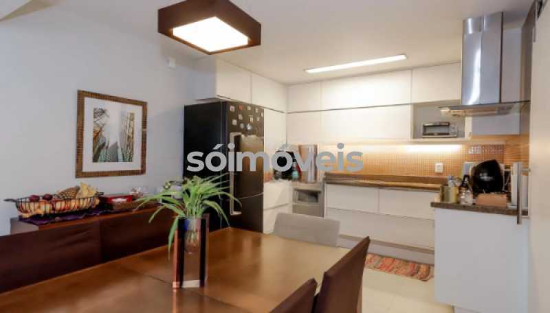 Conheça pp7 do imóvel - Apartamento à venda Avenida Epitácio Pessoa,Rio de Janeiro,RJ Lagoa - R$ 1.800.000 - LBAP35700 - 8 pp7 - 8