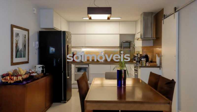 Conheça pp6 do imóvel - Apartamento à venda Avenida Epitácio Pessoa,Rio de Janeiro,RJ Lagoa - R$ 1.800.000 - LBAP35700 - 15 pp6 - 15