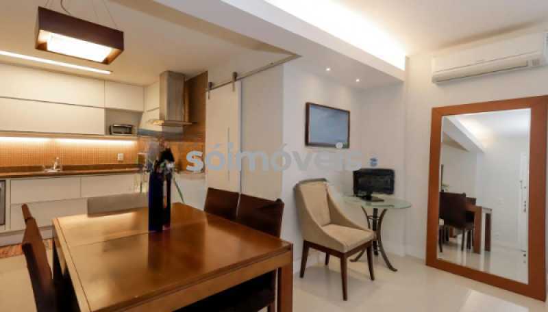 Conheça pp5 do imóvel - Apartamento à venda Avenida Epitácio Pessoa,Rio de Janeiro,RJ Lagoa - R$ 1.800.000 - LBAP35700 - 7 pp5 - 7