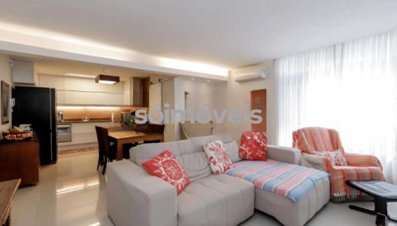 Conheça pp4 do imóvel - Apartamento à venda Avenida Epitácio Pessoa,Rio de Janeiro,RJ Lagoa - R$ 1.800.000 - LBAP35700 - 1 pp4 - 1