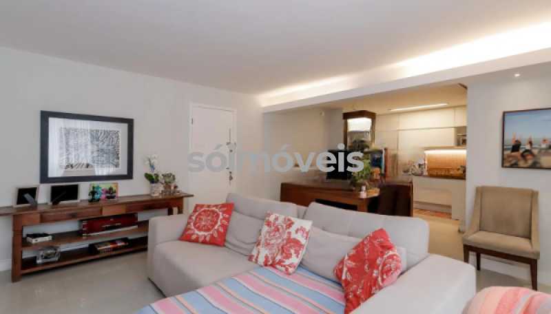 Conheça pp3 do imóvel - Apartamento à venda Avenida Epitácio Pessoa,Rio de Janeiro,RJ Lagoa - R$ 1.800.000 - LBAP35700 - 2 pp3 - 2