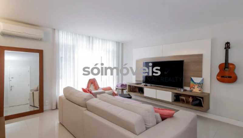 Conheça pp1 do imóvel - Apartamento à venda Avenida Epitácio Pessoa,Rio de Janeiro,RJ Lagoa - R$ 1.800.000 - LBAP35700 - 4 pp1 - 4