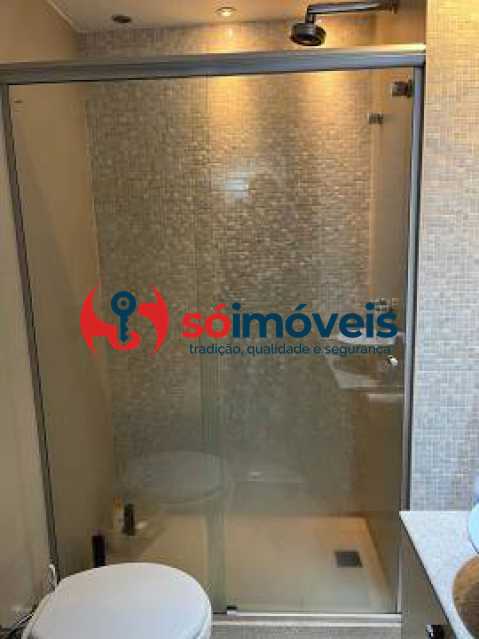 Conheça flat-com-2-quartos-a-venda-60m do imóvel - Flat 2 quartos à venda Rio de Janeiro,RJ Lagoa - R$ 1.150.000 - LBFL20101 - 6 flat-com-2-quartos-a-venda-60m - 6