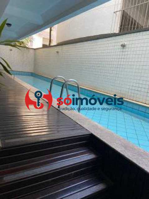 Conheça flat-com-2-quartos-a-venda-60m do imóvel - Flat 2 quartos à venda Rio de Janeiro,RJ Lagoa - R$ 1.150.000 - LBFL20101 - 10 flat-com-2-quartos-a-venda-60m - 10