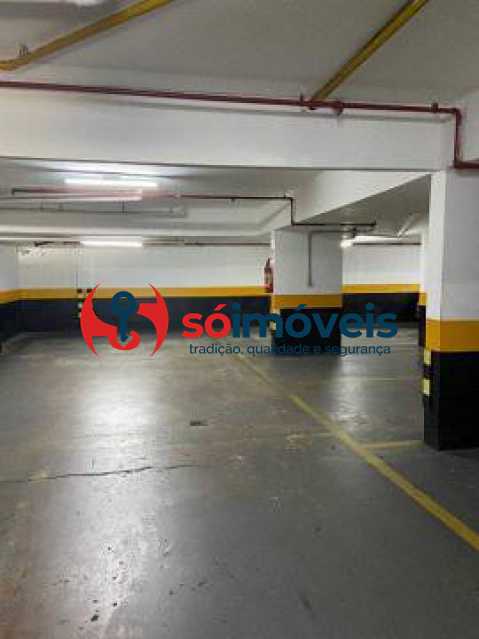 Conheça flat-com-2-quartos-a-venda-60m do imóvel - Flat 2 quartos à venda Rio de Janeiro,RJ Lagoa - R$ 1.150.000 - LBFL20101 - 12 flat-com-2-quartos-a-venda-60m - 12