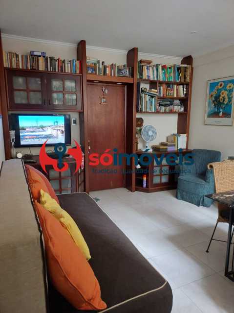 Conheça sq1 do imóvel - Oportunidade - LBAP24033 - 1 sq1 - 1