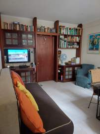 Oportunidade - LBAP24033