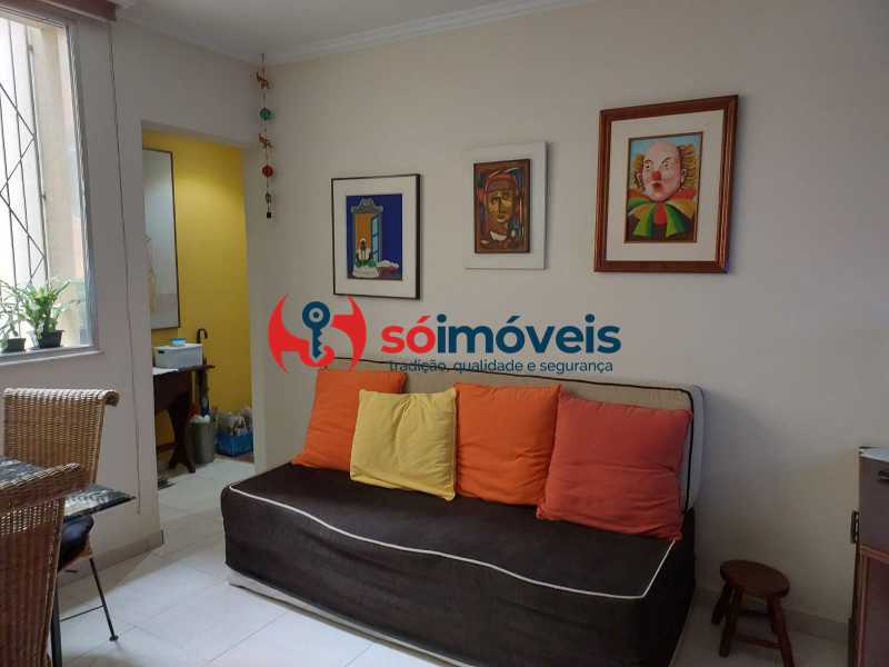 Conheça sq4 do imóvel - Oportunidade - LBAP24033 - 3 sq4 - 3