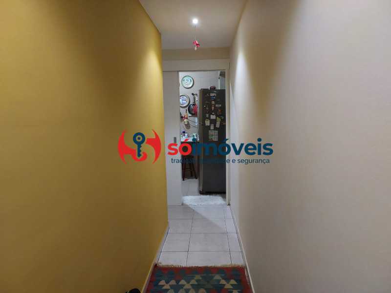 Conheça sq6 do imóvel - Oportunidade - LBAP24033 - 6 sq6 - 6