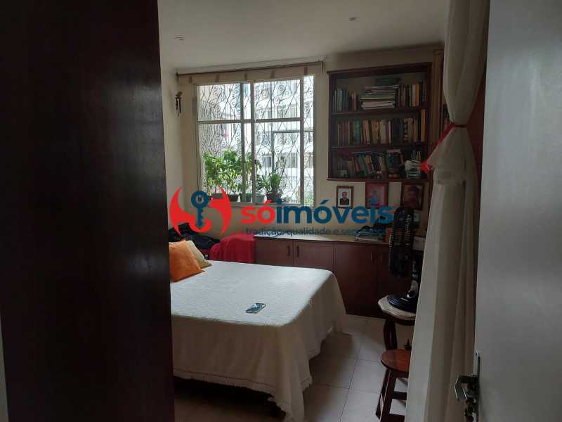 Conheça sq7 do imóvel - Oportunidade - LBAP24033 - 7 sq7 - 7