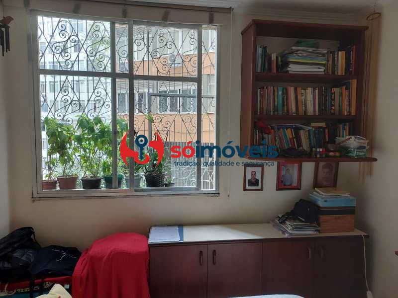 Conheça sq8 do imóvel - Oportunidade - LBAP24033 - 8 sq8 - 8