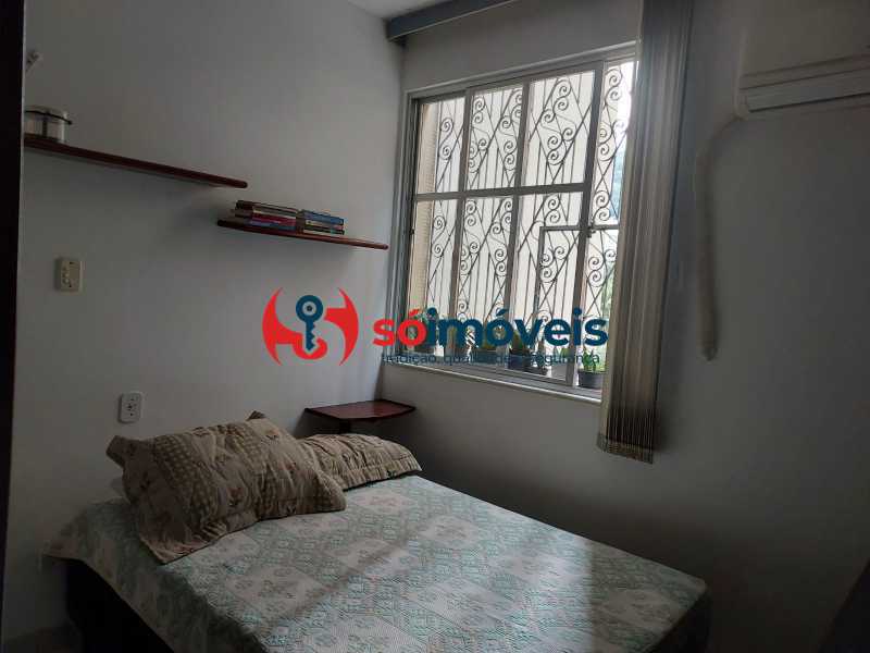 Conheça sq9 do imóvel - Oportunidade - LBAP24033 - 9 sq9 - 9