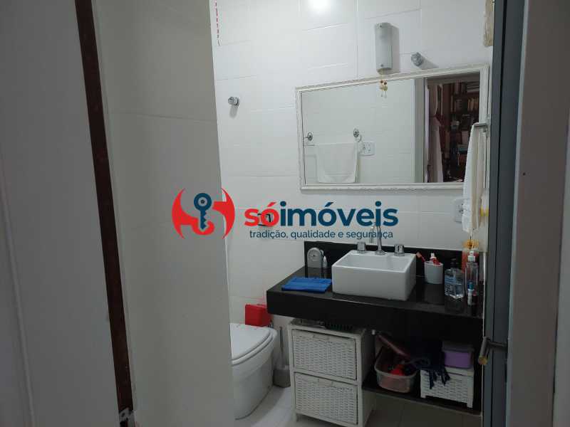 Conheça sq11 do imóvel - Oportunidade - LBAP24033 - 11 sq11 - 11