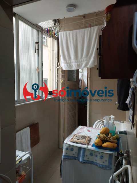 Conheça sq15 do imóvel - Oportunidade - LBAP24033 - 25 sq15 - 25