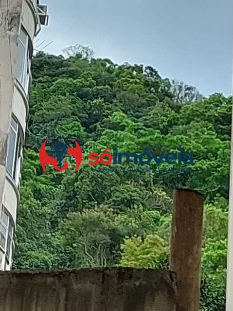 Conheça sq16 do imóvel - Oportunidade - LBAP24033 - 13 sq16 - 13