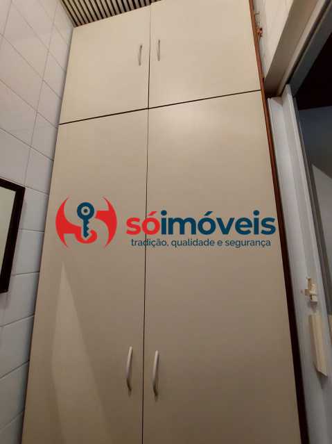 Conheça sq18 do imóvel - Oportunidade - LBAP24033 - 24 sq18 - 24