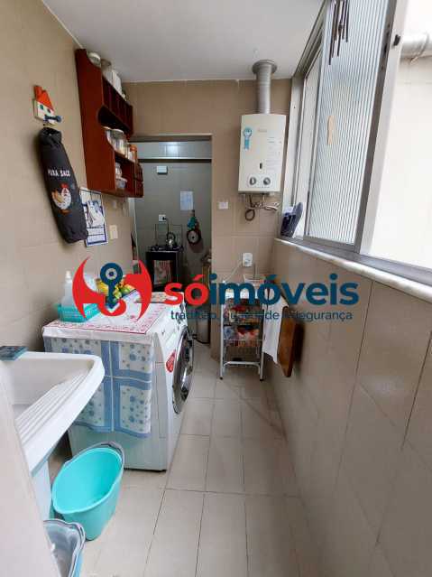 Conheça sq20 do imóvel - Oportunidade - LBAP24033 - 21 sq20 - 21