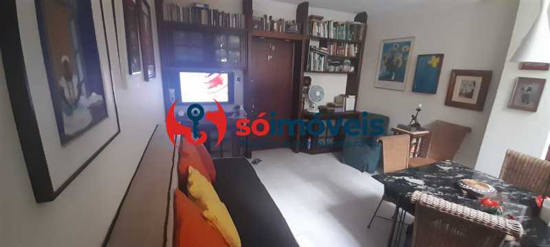 Conheça sq21 do imóvel - Oportunidade - LBAP24033 - 2 sq21 - 2