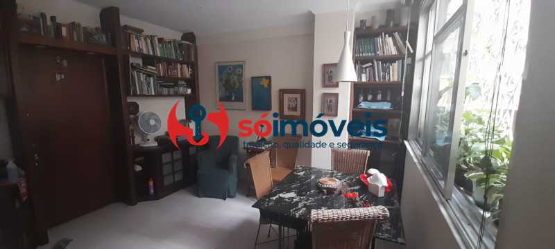 Conheça sq22 do imóvel - Oportunidade - LBAP24033 - 10 sq22 - 10