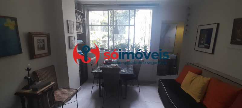 Conheça sq23 do imóvel - Oportunidade - LBAP24033 - 5 sq23 - 5